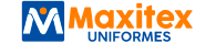 Uniformes corporativos, uniformes industriales, uniformes en Lima Perú | Maxitex Uniformes