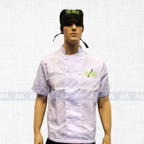 uniformes para cocina 7