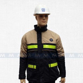 uniforme industrial casaca 10