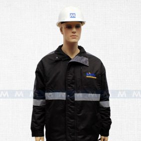 uniforme industrial casaca 11